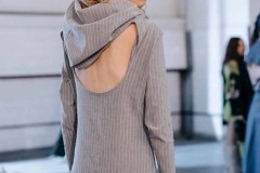 dw-2025-making-of-dw25-55