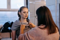 dw-2025-making-of-dw25-57