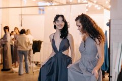 dw-2025-making-of-dw25-58