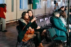 dw-2025-making-of-dw25-60