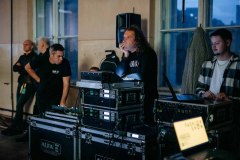 dw-2025-making-of-dw25-61