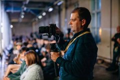 dw-2025-making-of-dw25-62