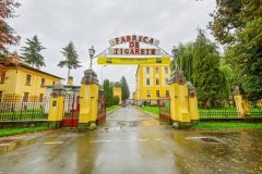 Optimized by JPEGmini 3.18.25.242956461-YEP 0xaca2717b