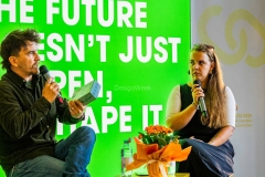 Sosemvolt Mesék társasjáték bemutató