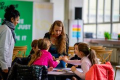 dw-2025-sosemvolt-mesek-tarsasjatek-workshop-reti-kincsovel-01