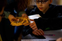 dw-2025-sosemvolt-mesek-tarsasjatek-workshop-reti-kincsovel-04