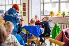 dw-2025-sosemvolt-mesek-tarsasjatek-workshop-reti-kincsovel-05