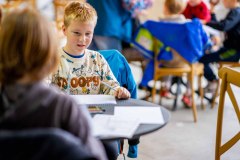 dw-2025-sosemvolt-mesek-tarsasjatek-workshop-reti-kincsovel-06