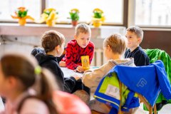 dw-2025-sosemvolt-mesek-tarsasjatek-workshop-reti-kincsovel-08