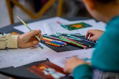 dw-2025-sosemvolt-mesek-tarsasjatek-workshop-reti-kincsovel-10