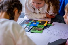 dw-2025-sosemvolt-mesek-tarsasjatek-workshop-reti-kincsovel-11