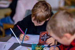 dw-2025-sosemvolt-mesek-tarsasjatek-workshop-reti-kincsovel-13