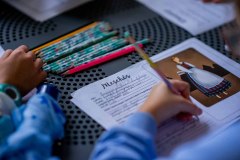 dw-2025-sosemvolt-mesek-tarsasjatek-workshop-reti-kincsovel-14