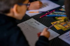 dw-2025-sosemvolt-mesek-tarsasjatek-workshop-reti-kincsovel-15