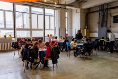 dw-2025-sosemvolt-mesek-tarsasjatek-workshop-reti-kincsovel-16