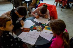 dw-2025-sosemvolt-mesek-tarsasjatek-workshop-reti-kincsovel-17