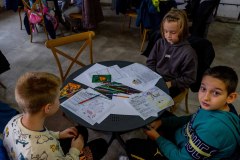 dw-2025-sosemvolt-mesek-tarsasjatek-workshop-reti-kincsovel-18