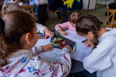 dw-2025-sosemvolt-mesek-tarsasjatek-workshop-reti-kincsovel-19