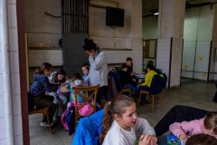 dw-2025-sosemvolt-mesek-tarsasjatek-workshop-reti-kincsovel-20