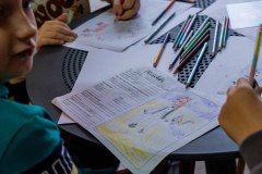 dw-2025-sosemvolt-mesek-tarsasjatek-workshop-reti-kincsovel-21