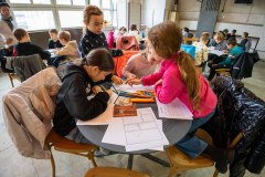 dw-2025-sosemvolt-mesek-tarsasjatek-workshop-reti-kincsovel-22