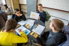 dw-2025-sosemvolt-mesek-tarsasjatek-workshop-reti-kincsovel-24