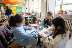 dw-2025-sosemvolt-mesek-tarsasjatek-workshop-reti-kincsovel-25