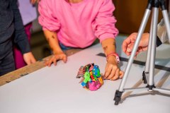 dw-2025-stop-motion-animacio-12