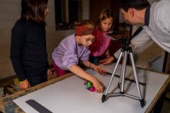 dw-2025-stop-motion-animacio-13