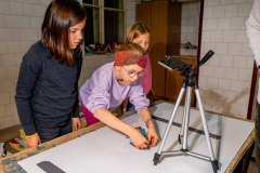 dw-2025-stop-motion-animacio-14