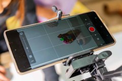 dw-2025-stop-motion-animacio-15