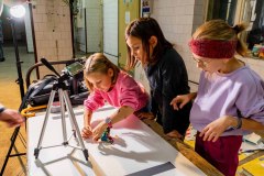 dw-2025-stop-motion-animacio-17