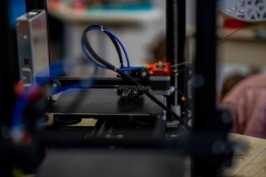 WiebToys 3D workshop