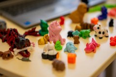 dw-2025-wiebtoys-3d-workshop-01
