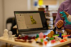 dw-2025-wiebtoys-3d-workshop-03