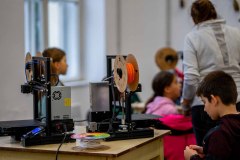 dw-2025-wiebtoys-3d-workshop-05
