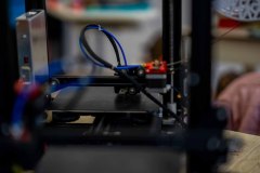 dw-2025-wiebtoys-3d-workshop-06