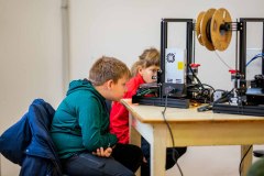 dw-2025-wiebtoys-3d-workshop-07