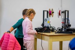 dw-2025-wiebtoys-3d-workshop-08