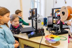 dw-2025-wiebtoys-3d-workshop-09