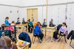 dw-2025-wiebtoys-3d-workshop-11