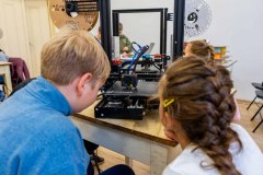 dw-2025-wiebtoys-3d-workshop-12