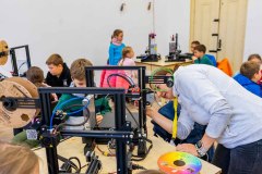 dw-2025-wiebtoys-3d-workshop-13
