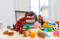 dw-2025-wiebtoys-3d-workshop-14