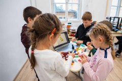dw-2025-wiebtoys-3d-workshop-16