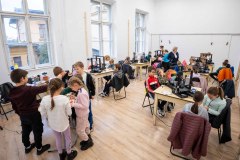 dw-2025-wiebtoys-3d-workshop-17