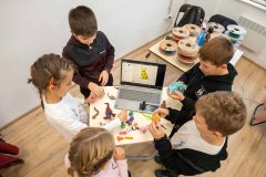 dw-2025-wiebtoys-3d-workshop-18