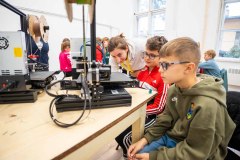 dw-2025-wiebtoys-3d-workshop-19