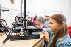 dw-2025-wiebtoys-3d-workshop-20