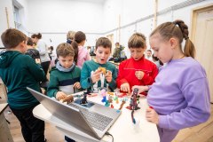 dw-2025-wiebtoys-3d-workshop-21